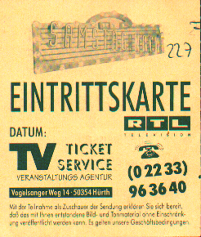 1997_RTL